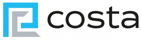 Costa-Logo-uten-bakgrund