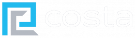 cropped-Costa-Logo-uten-bakgrund-hvit.png